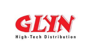 Logo Glyn