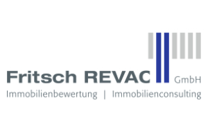 Logo Fritsch Revac