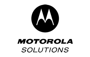Motorola Solutions - Logo