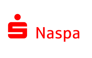 Naspa - Nassauische Sparkasse