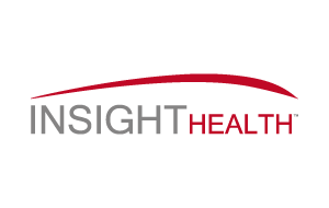 Logo INSIGHT HEALTH