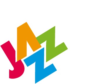 Logo Idstein Jazzfestival